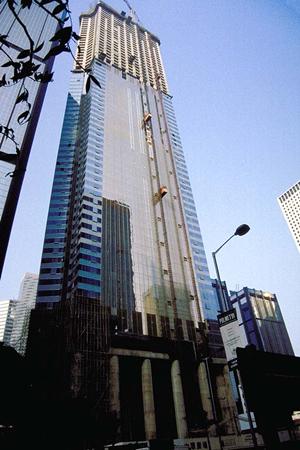 大規模修繕コンサルタントのサービスとは