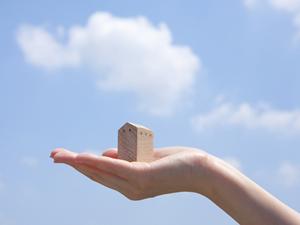 建築・不動産コンサルティングのプロ集団