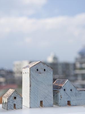 大規模修繕コンサルタントをしてもらおう