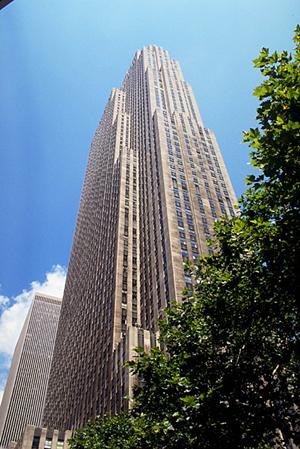 ホームドクターでアドバイスをしてもらおう