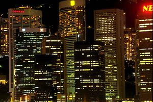 建物の耐震性を診断できるコンサルティング会社