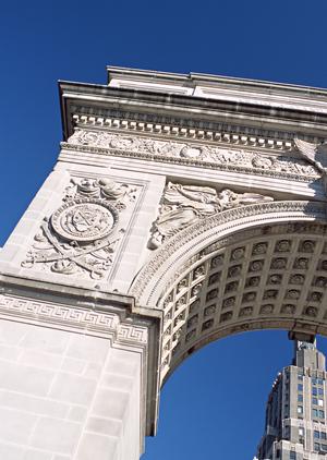 マンションの内覧会でプロにチェックしてもらえる