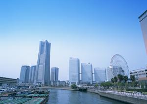 建築のプロが住人に代わって確認してくれます