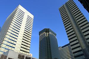 大規模修繕コンサルタントであればここにおまかせ