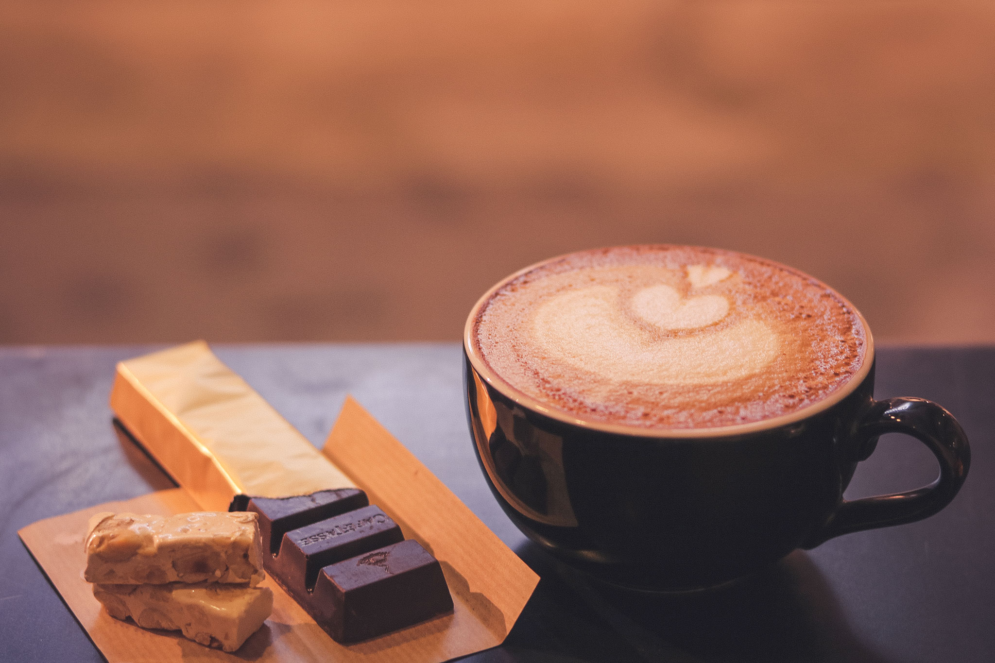 大規模修繕コンサルタントについて